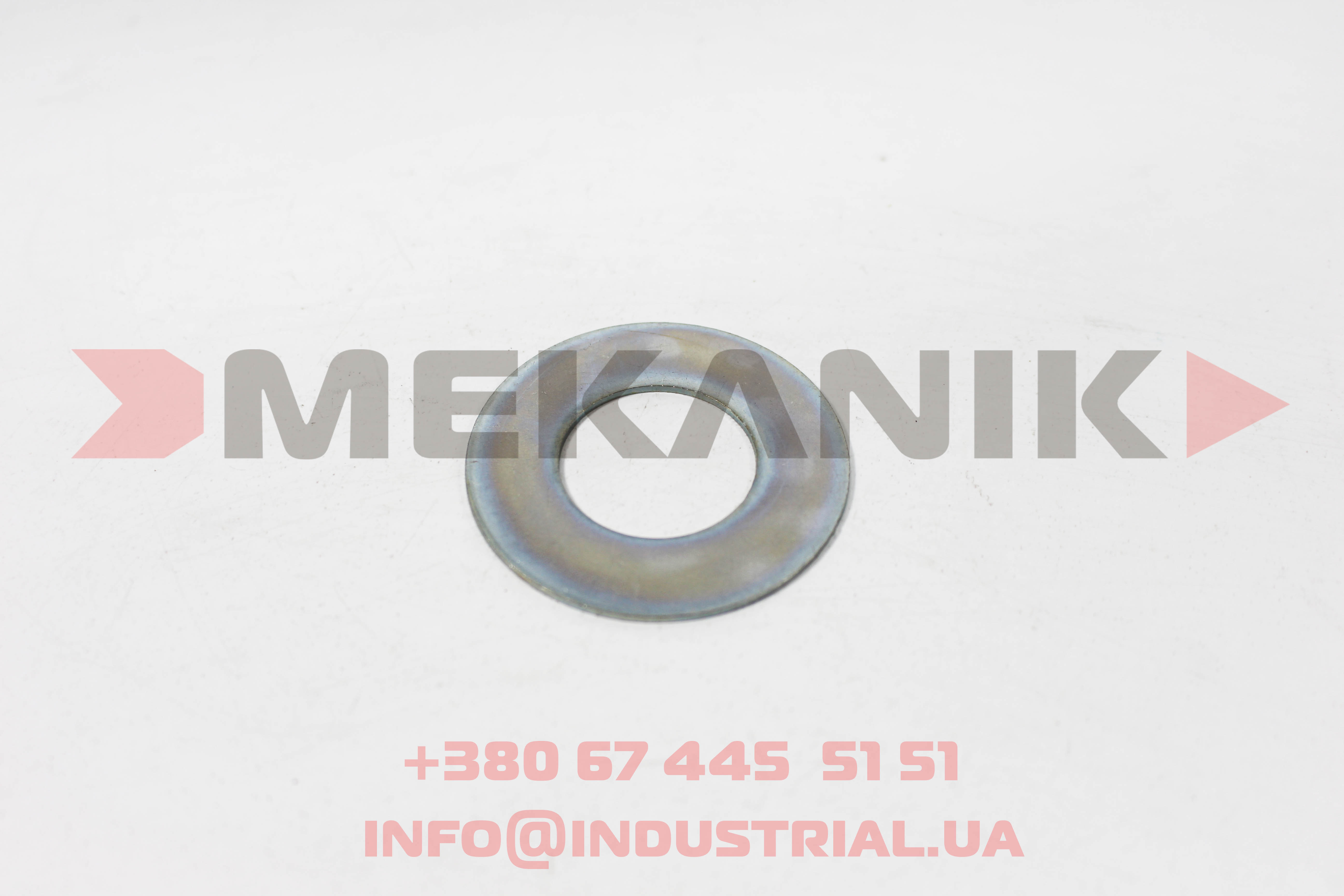 MKP 7165385 MEKANIK PRO